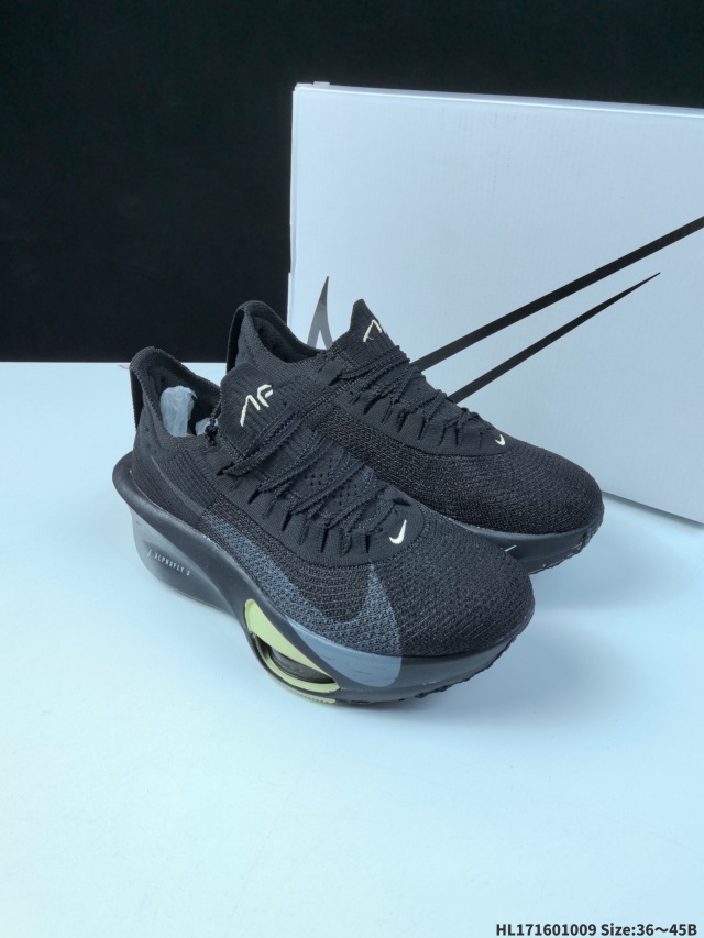 men Air Zoom Alphafly NEXT 2 Proto 2026-1-20-139